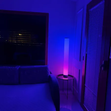 Maria Vicino Fiera Di 1 Aparthotel