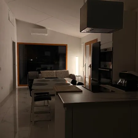 Maria Vicino Fiera Di 1 * Rimini