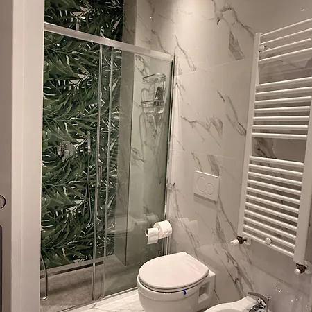 Maria Vicino Fiera Di 1 *