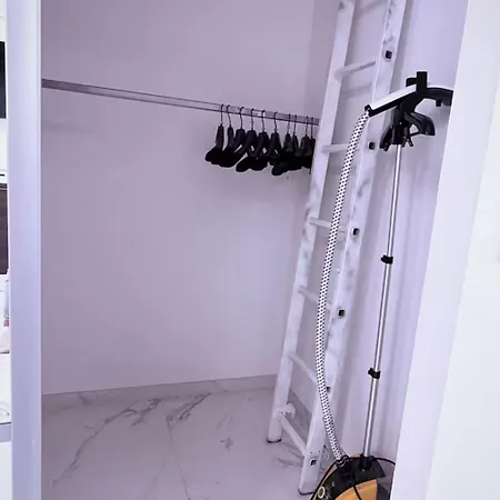 Maria Vicino Fiera Di 1 Rimini