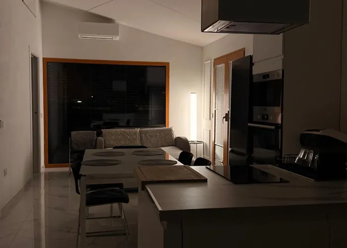 Maria Vicino Fiera Di 1 * Rimini