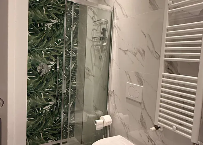 Maria Vicino Fiera Di 1 *