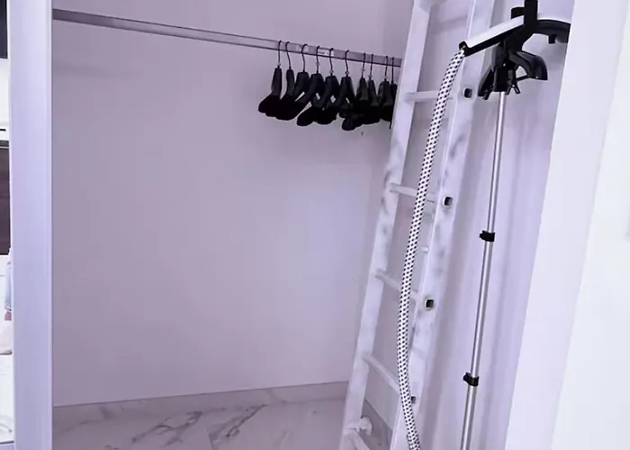 Maria Vicino Fiera Di 1 Rimini