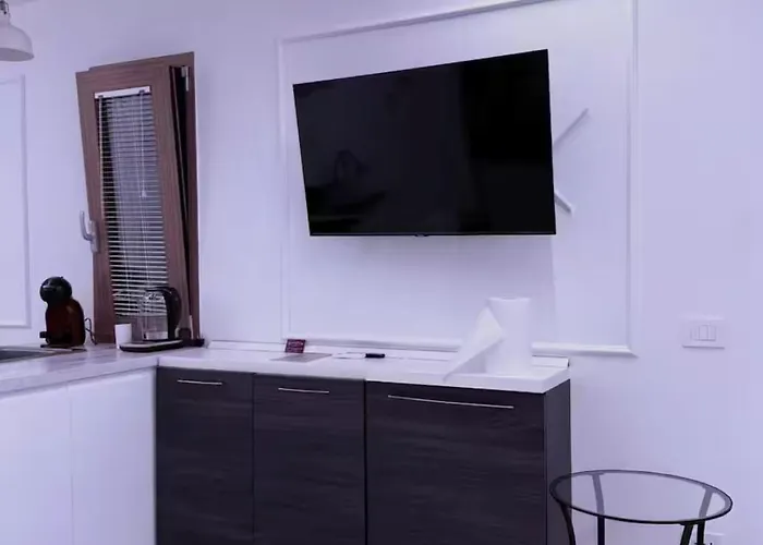 Maria Vicino Fiera Di 1